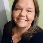 Lora Carroll Scripps - @mountain_momma_l - Instagram