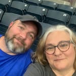Lora Carroll Slone - @ldslone - Instagram
