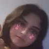 Loralei Carroll - @loralei.carroll0 - TikTok