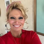 Lori Ann Carroll - @lcarroll318 - Instagram