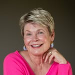 Lori Carroll & Associates - @lori_carroll - Instagram