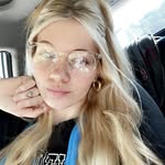 Lorie Carroll - @loriecarroll21 - Instagram