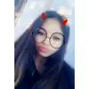 snap=lolo4pop - @loralei.carroll - TikTok