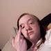 Laura Carter - Facebook