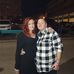Laura Carter - Facebook