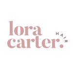 Lora *Balayage Specialist* - @loracarterhair - Instagram