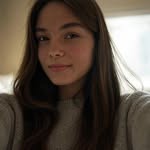 @lora_carter.1 - Instagram