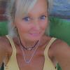 Lora Carter - @lorabanks - TikTok