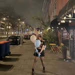 Lora Carter - @loras.version - Instagram
