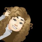 Lora Carter - @lora.carter.54922 - Instagram