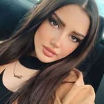Lora Carter - @lora_carter0 - Instagram