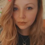 Lora Carter - @lorahughes - Instagram