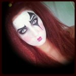 Lora Carter - @lora00carterx53 - Instagram