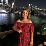 Lora Carter - @loraecarter - Instagram