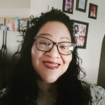 Lora CARTER - @lorac361 - Instagram