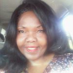 lora carter - @loracarter4625 - Instagram