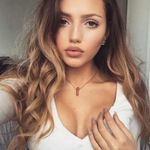 Lora Carter - @itz_ur_girl_lora - Instagram