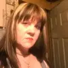 Lora Carter - @lora.carter3 - TikTok