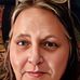 Lora Carter - Facebook