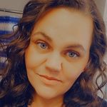 Lora Carter - @laabbott12 - Instagram