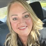 Lora Carter Murdaugh - @loramurdaugh - Instagram