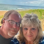 Lora Carter Simmons - @beachychixcreations - Instagram