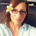Laura Catron - Facebook