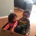 Laura Catron - Facebook