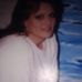 Lora Catron - Facebook