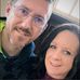 Lori Catron - Facebook