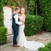 Laura Chambers - Facebook