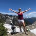 Laura Chambers - Facebook