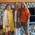 Laura Chambers - Facebook