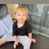 Lora Chambers - @lora.chambers - TikTok