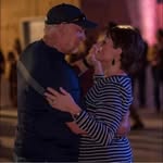 Lora Chambers - @dossgirl77 - Instagram