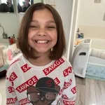 Lora Chambers - @lmcrc1961 - Instagram