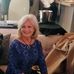 Lora Chambers - Facebook