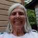 Lora Chambers - Facebook