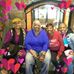 Lora Chambers - Facebook