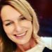 Lora Chambers - Facebook