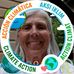 Lora Chambers - Facebook