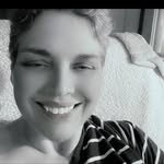 Lora Chambers Frazier - @lafraze68 - Instagram