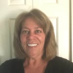 Lora Chambers Mceachern - @loramceachern - Instagram