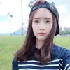 lorachambers196 - @lorachambers1965 - TikTok