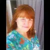 lorachambers2 - @lorachambers2 - TikTok