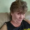 Lori  Chambers - @lorichambers72 - TikTok