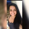 Lori.Chambers - @katheinzydv - TikTok