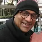 Charles lora - @charleslora2 - Instagram