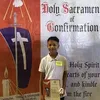 Charles Loraña - @charles.loraa - TikTok