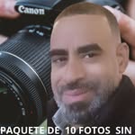 Eduardo Lora Charles - @eduardoloracharles - Instagram
